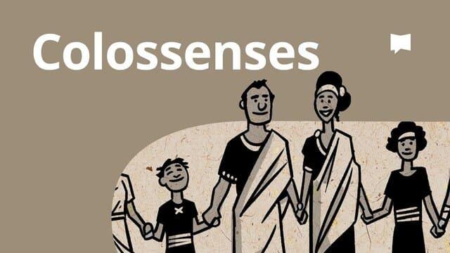 Colossenses