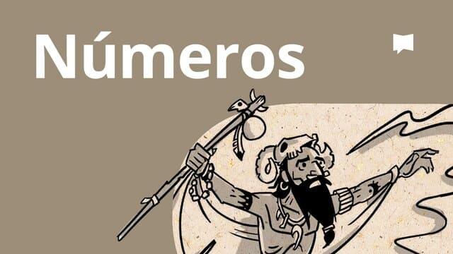 Números