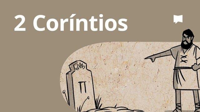 2 Coríntios