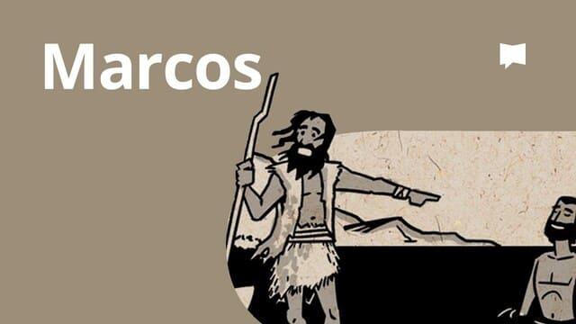 Marcos