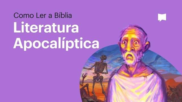 Literatura Apocalíptica