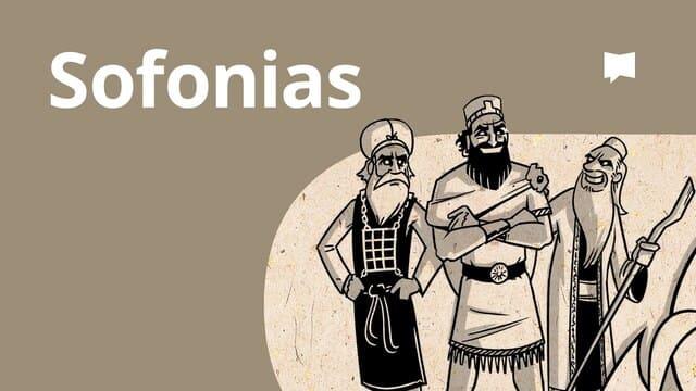 Sofonias