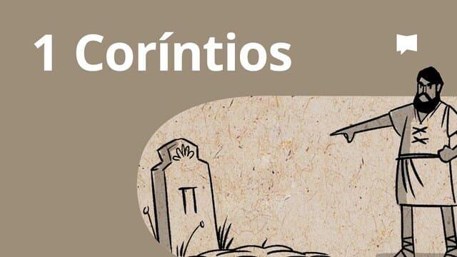 1 Coríntios