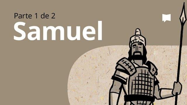 1 Samuel