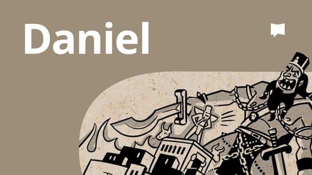 Daniel