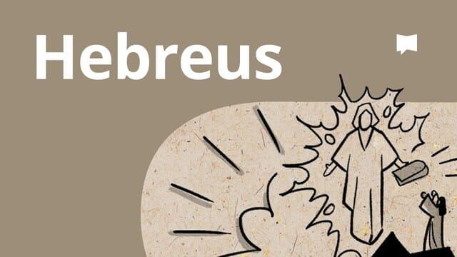 Hebreus